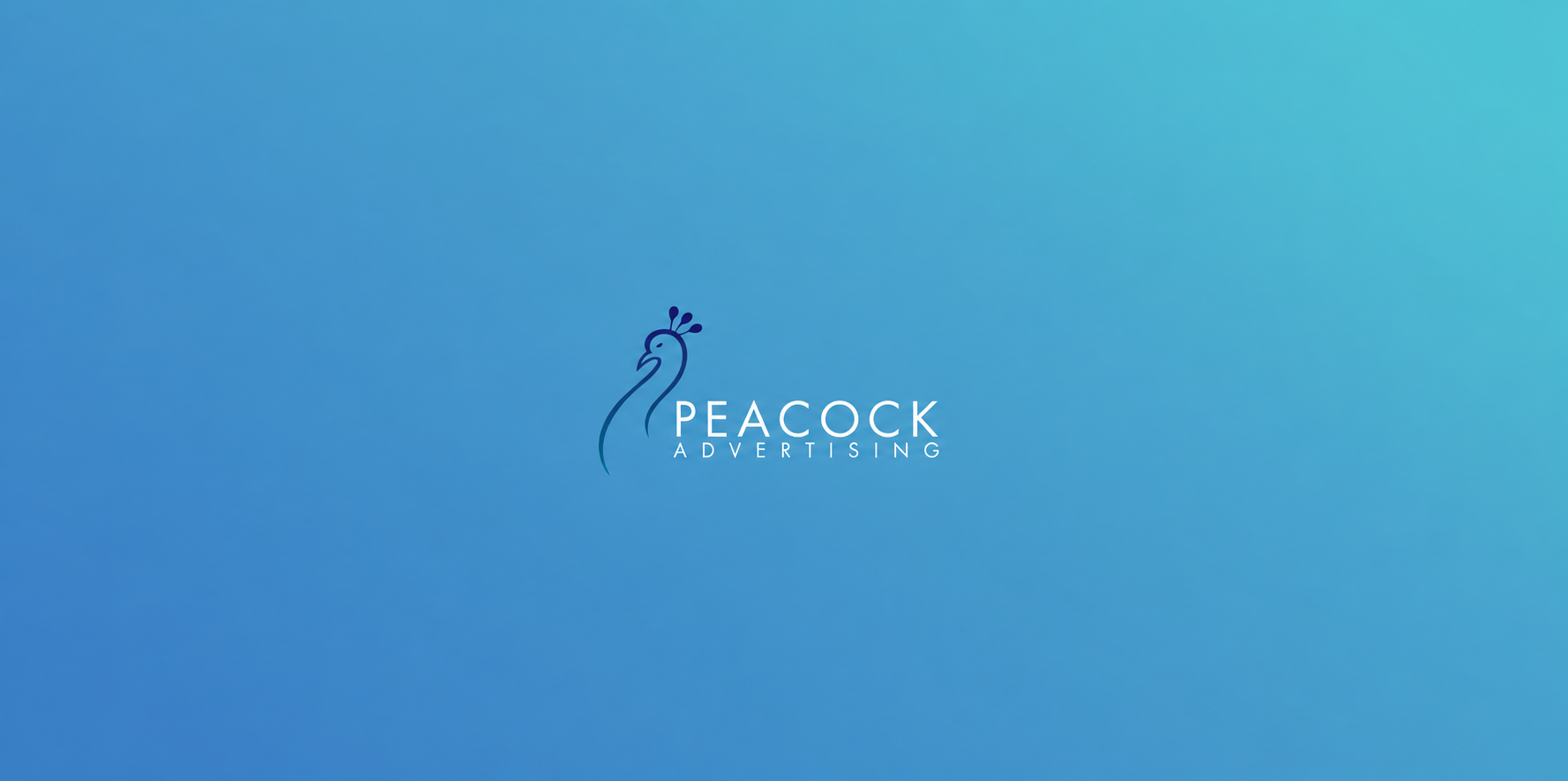 Peacock Advertising